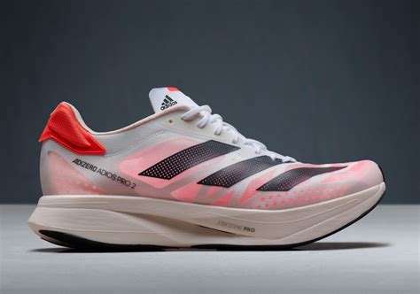 adidas adios pro 2 women.